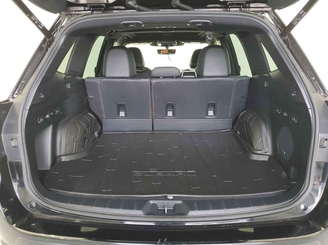 2023_Subaru_Forester_Wilderness_00 (3).png