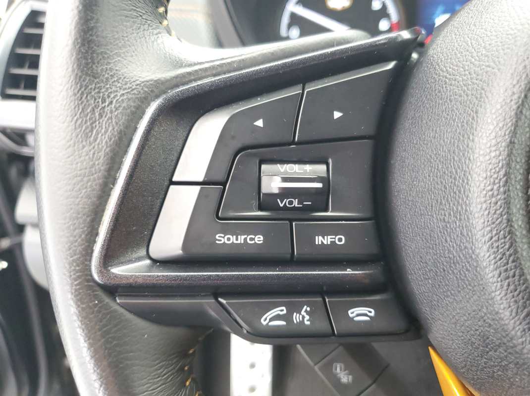 2023_Subaru_Forester_Wilderness_00 (16).png