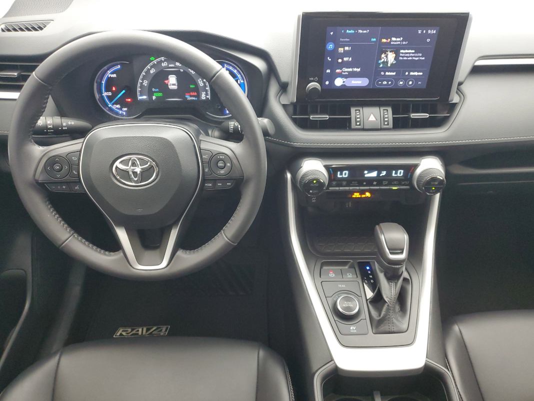 RAV4 07 (7).png