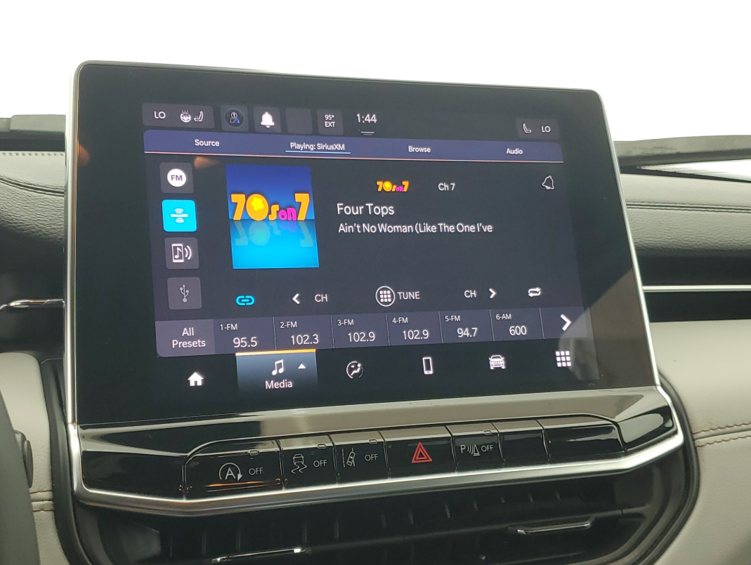 Screenshot 2025-12-11 175828.png