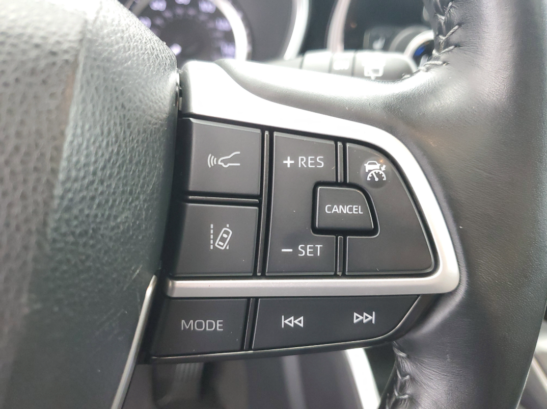 Highlnader 07 (16).png