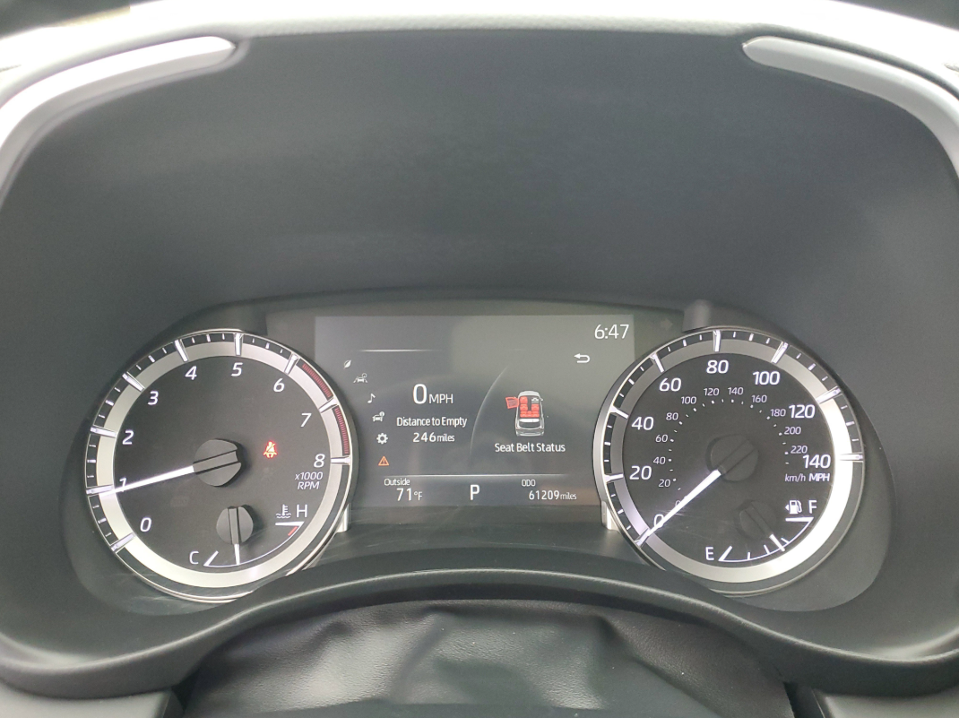 Highlnader 07 (17).png