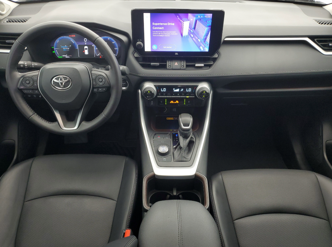 RAV4 07 (8).png