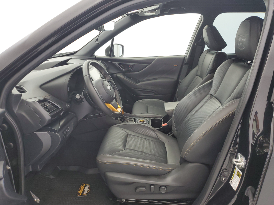 2023_Subaru_Forester_Wilderness_00 (11).png