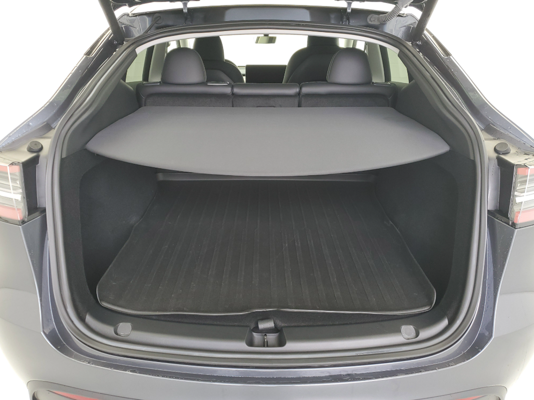 Screenshot 2025-12-18 202052.png