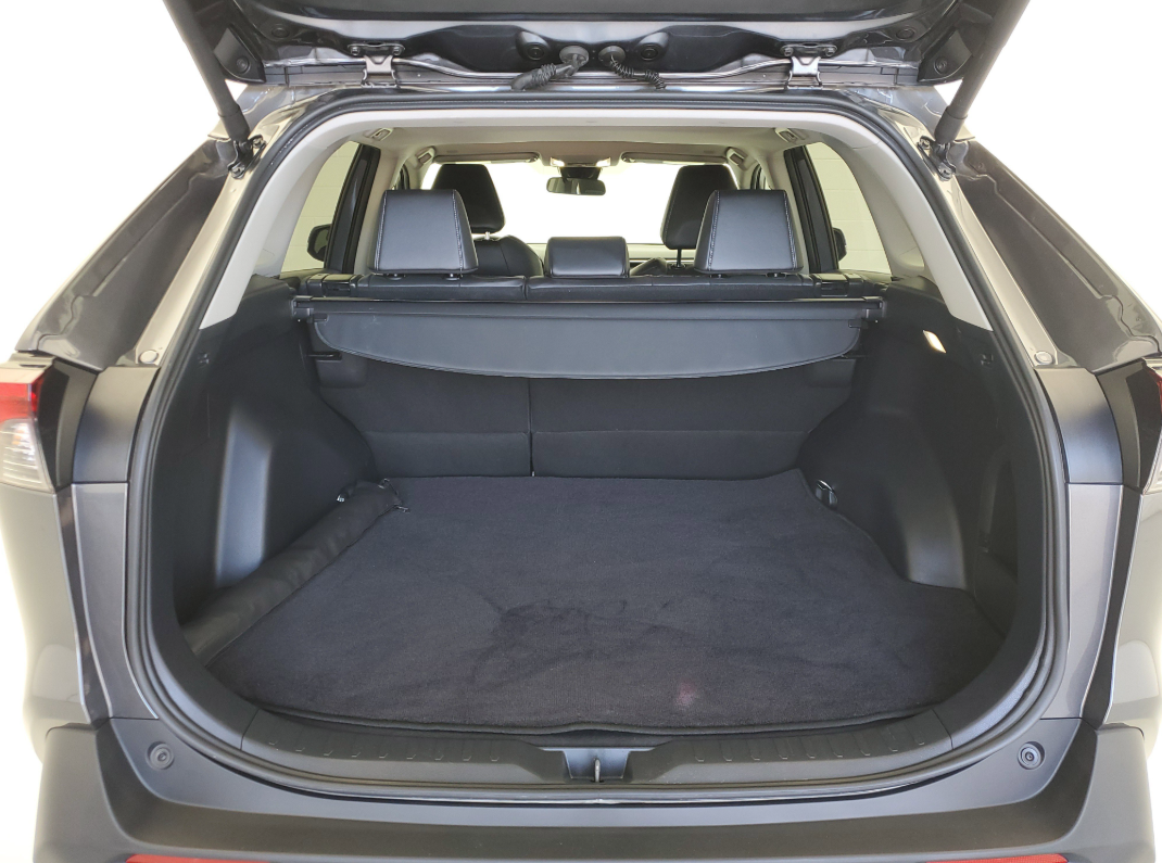 RAV4 07 (2).png