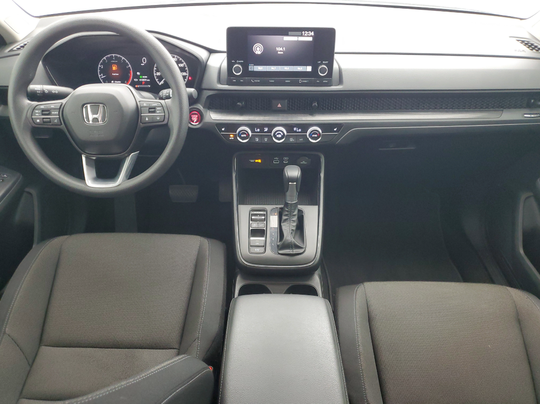 CR-V 07 (6).png
