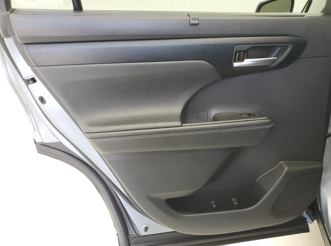 Highlnader 07 (7).png