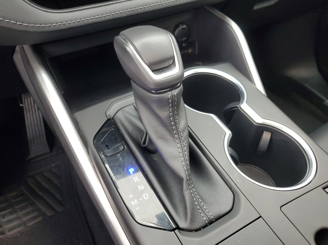 Highlander 07 (21).png