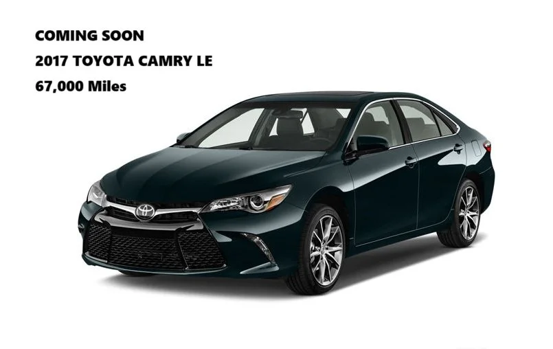2017_toyota_camry_.jpg