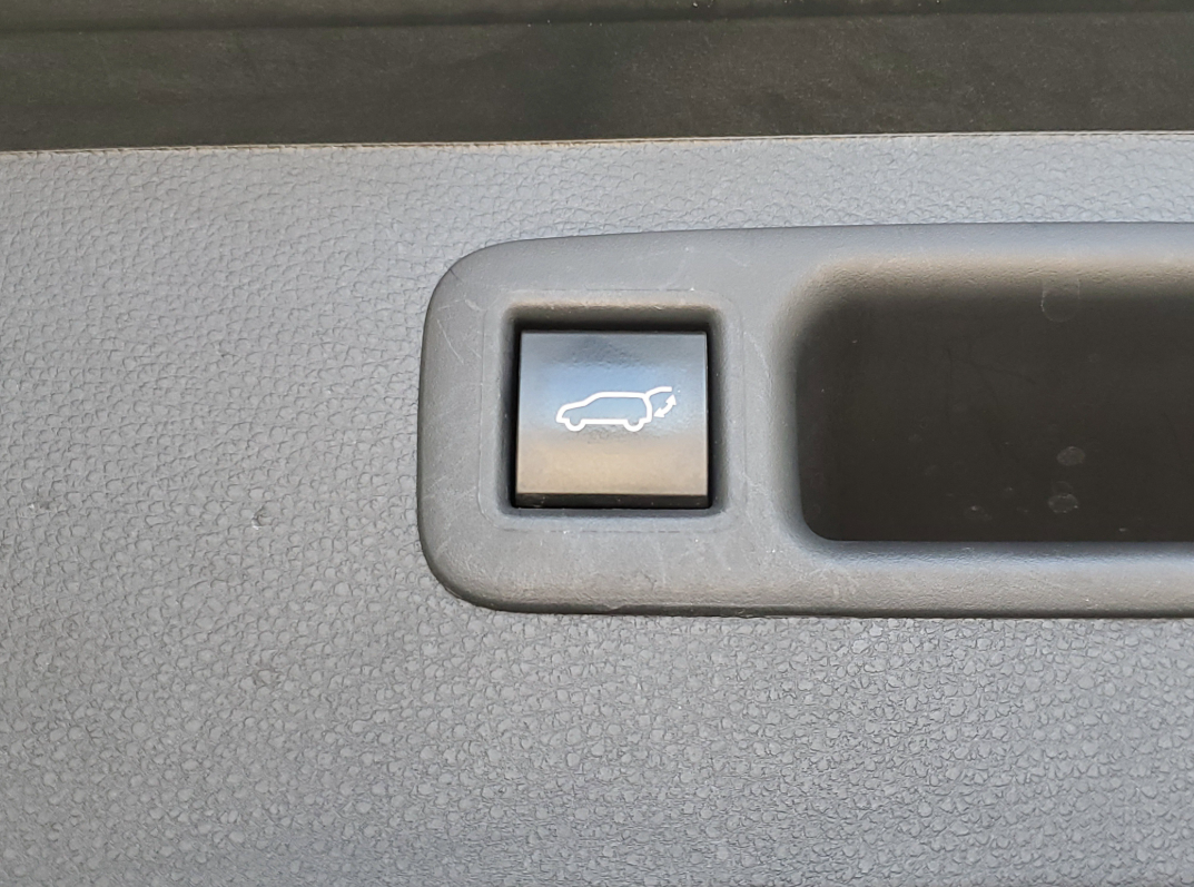 Highlnader 07 (2).png