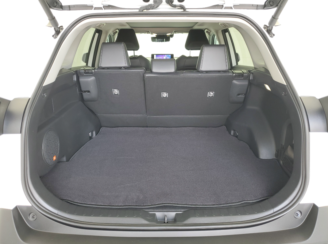 RAV4 07 (2).png