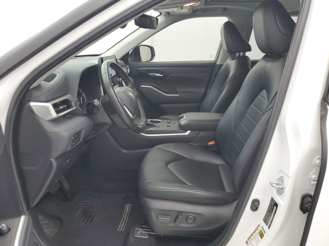 Highlander 07 (9).png