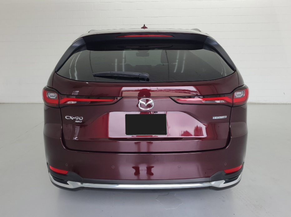 CX-90+04.png