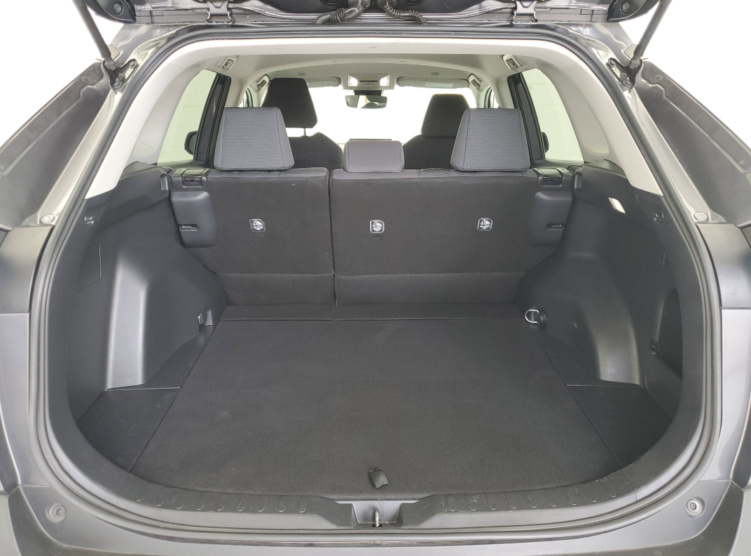 RAV4 05 (1).png