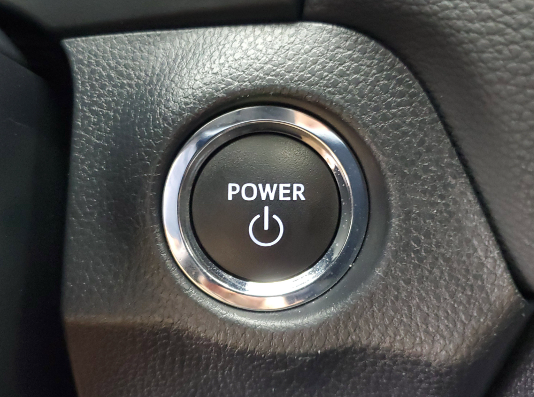 RAV4 07 (21).png