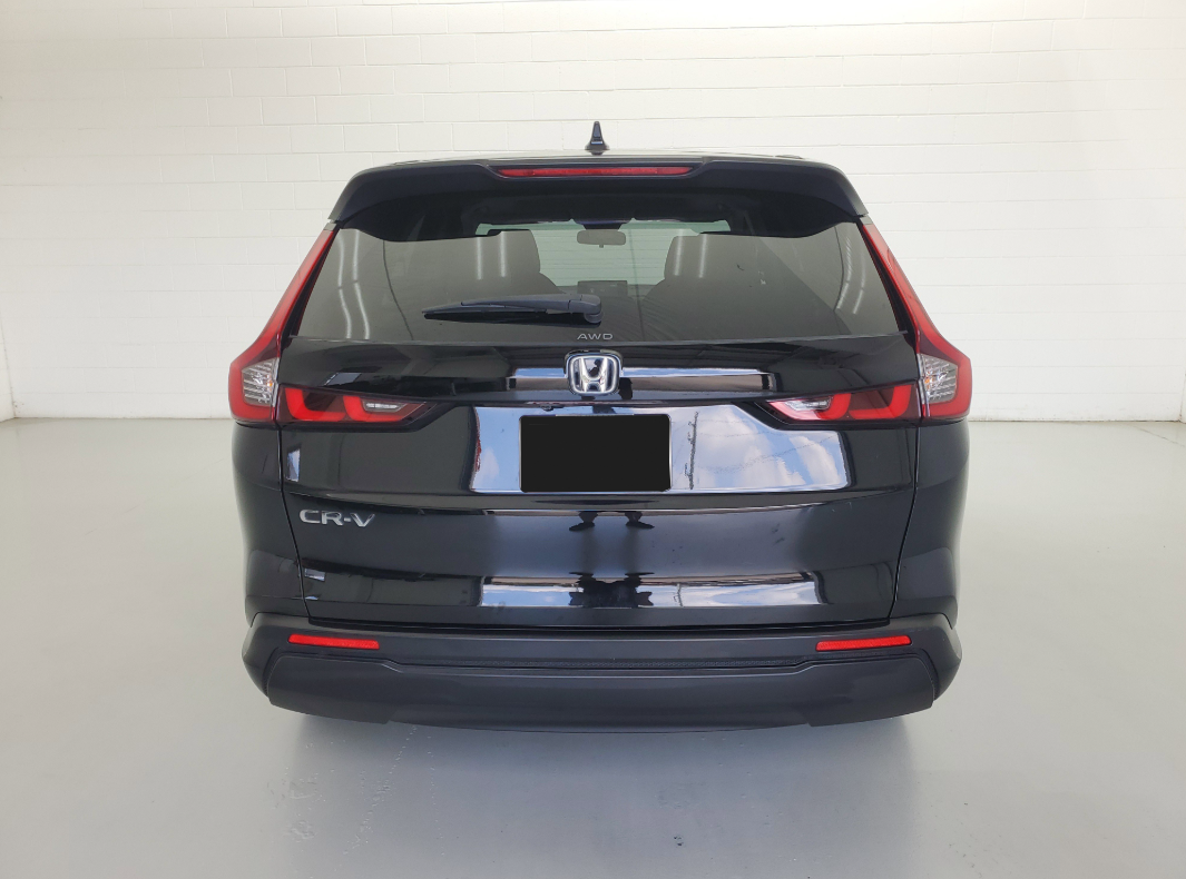 CRV 05.png
