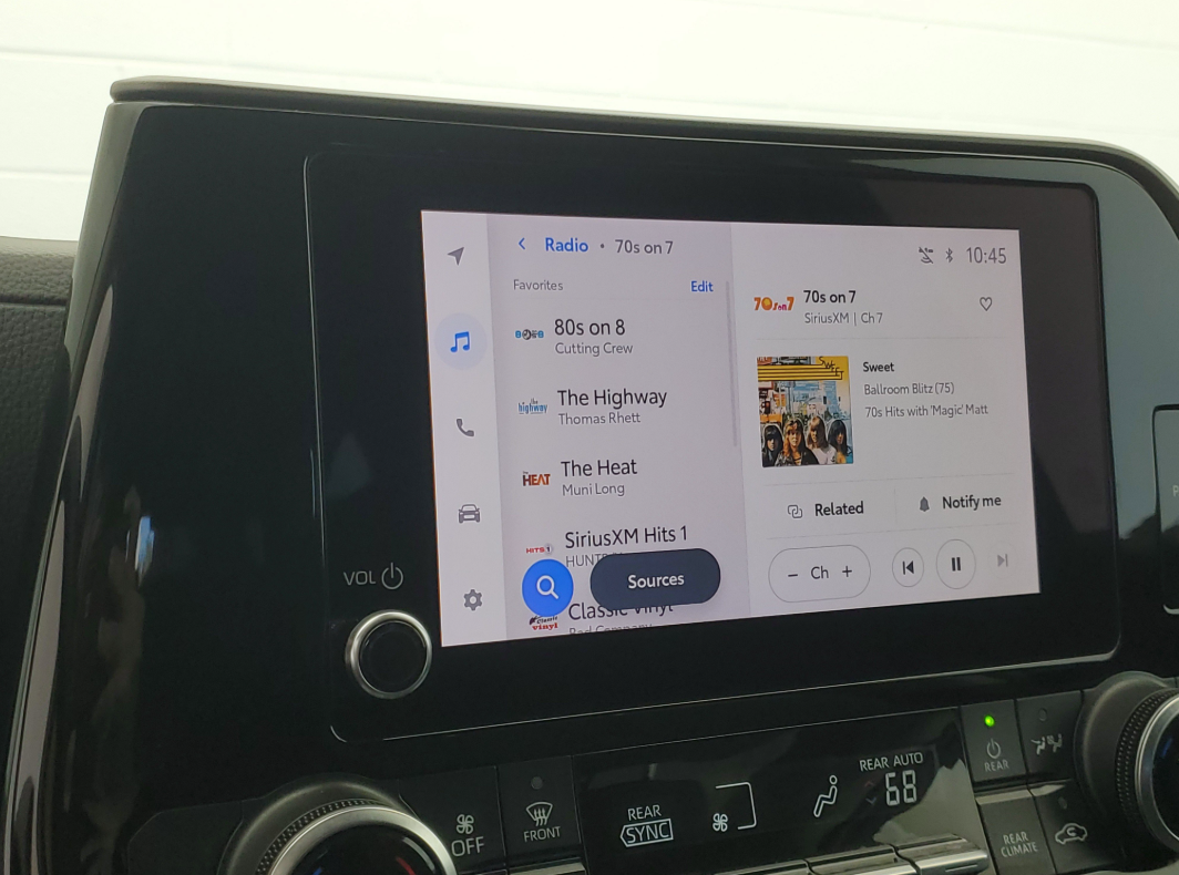 Highlander 07 (16).png