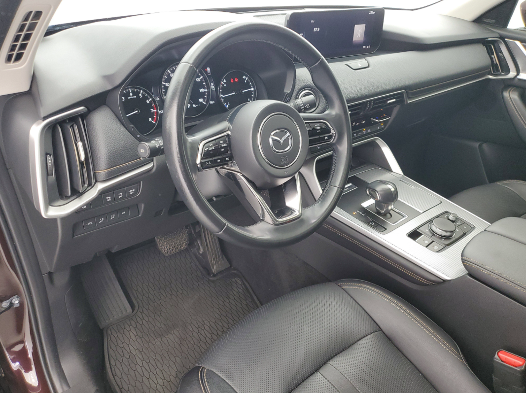 CX-90 07 (19).png