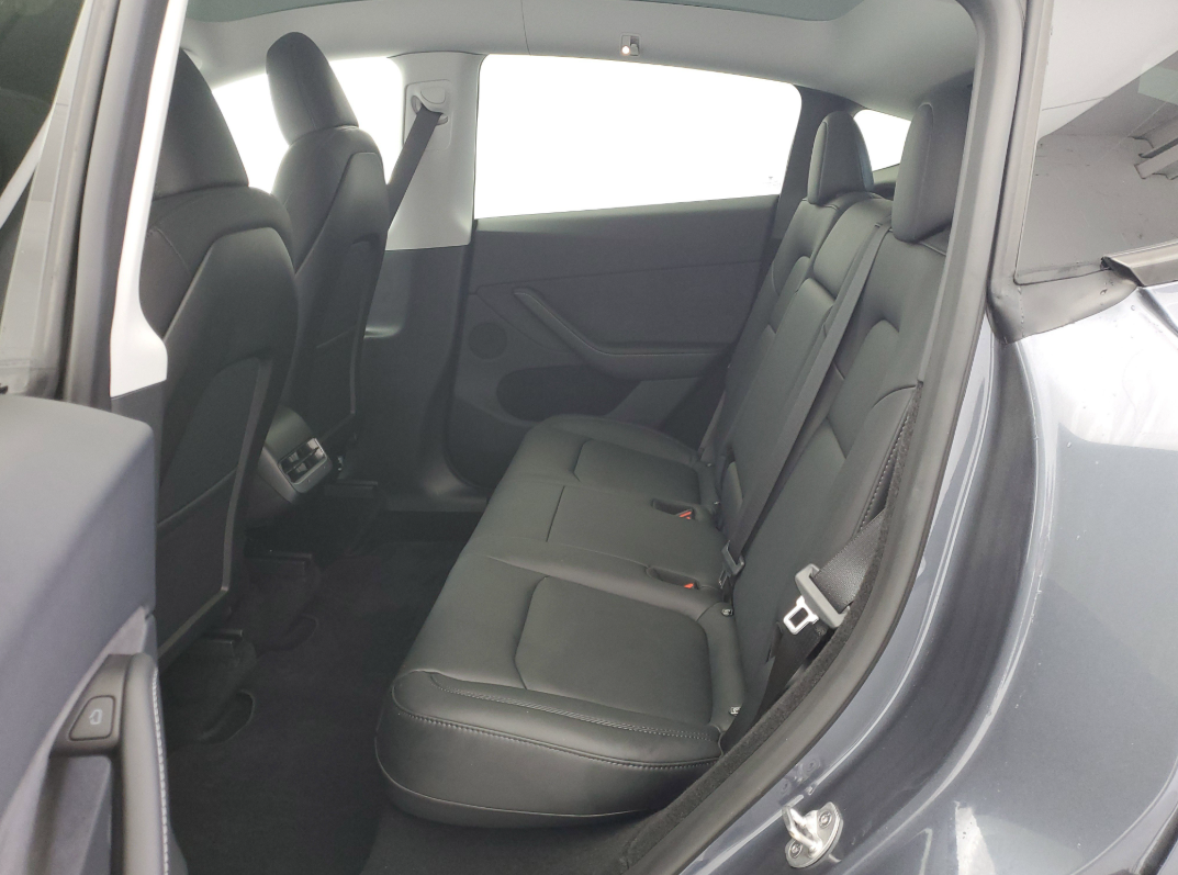 Screenshot 2025-12-18 202117.png