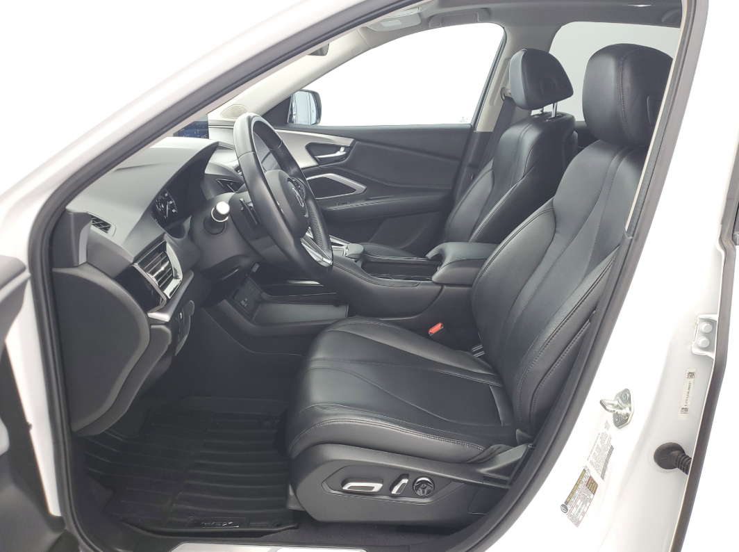 RDX 04 (11).png