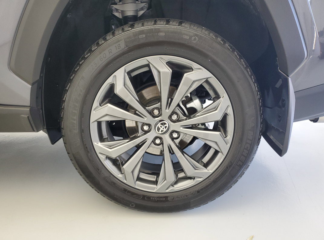 RAV4 07 (4).png