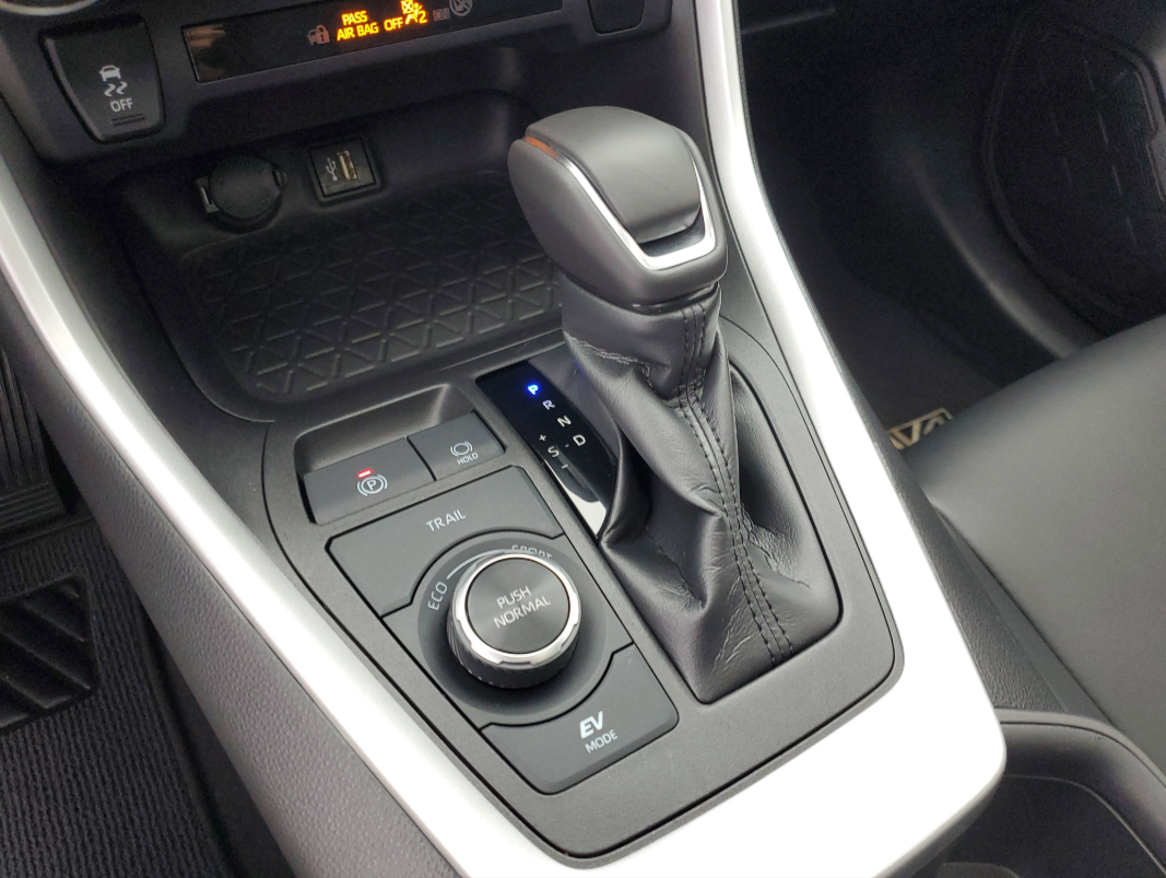 RAV4 07 (20).png