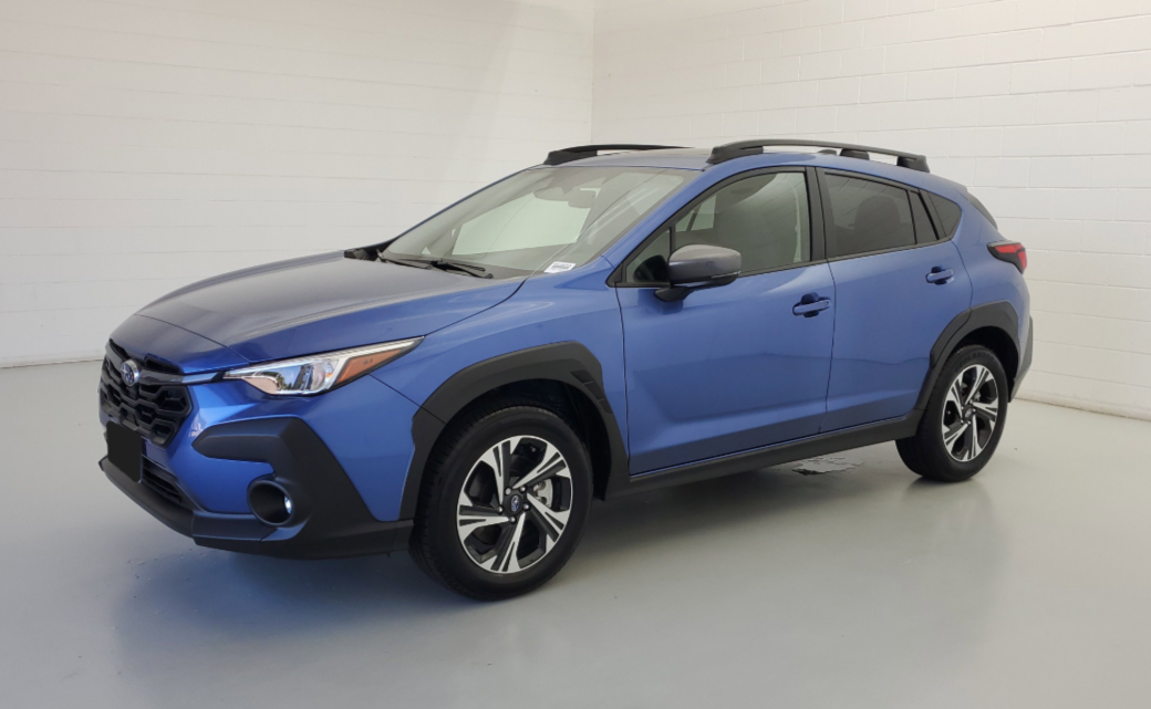 Crosstrek+01.png