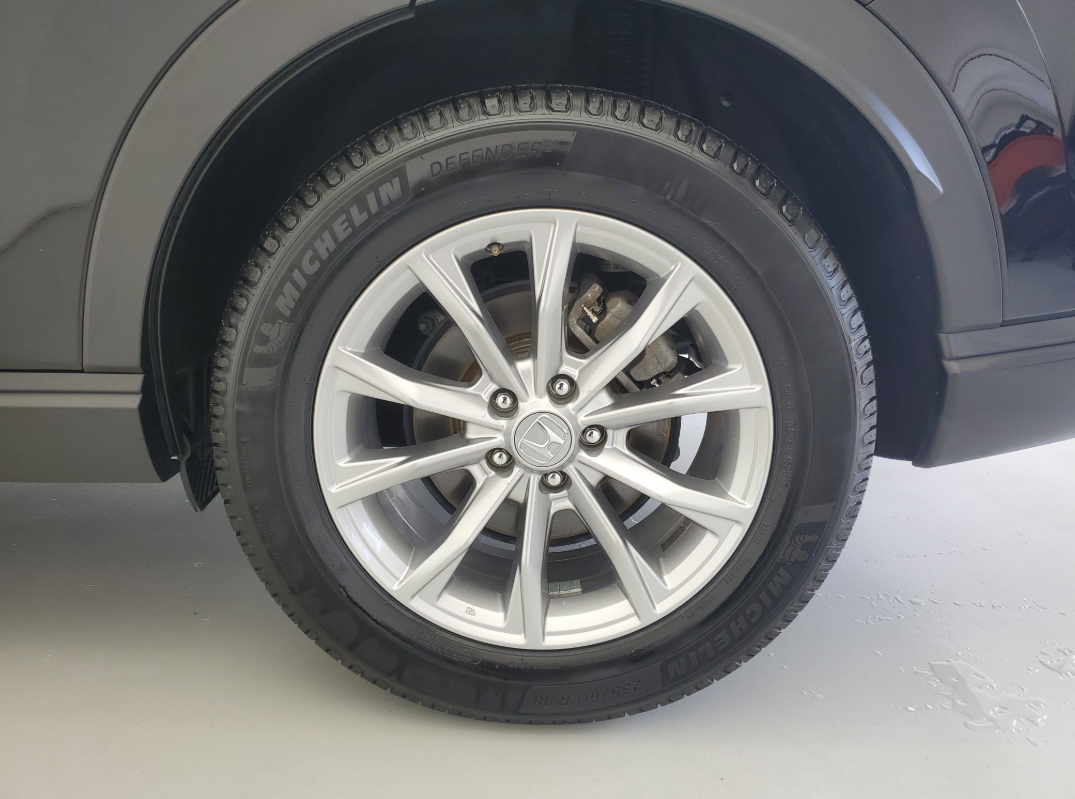 CRV07 (2).png