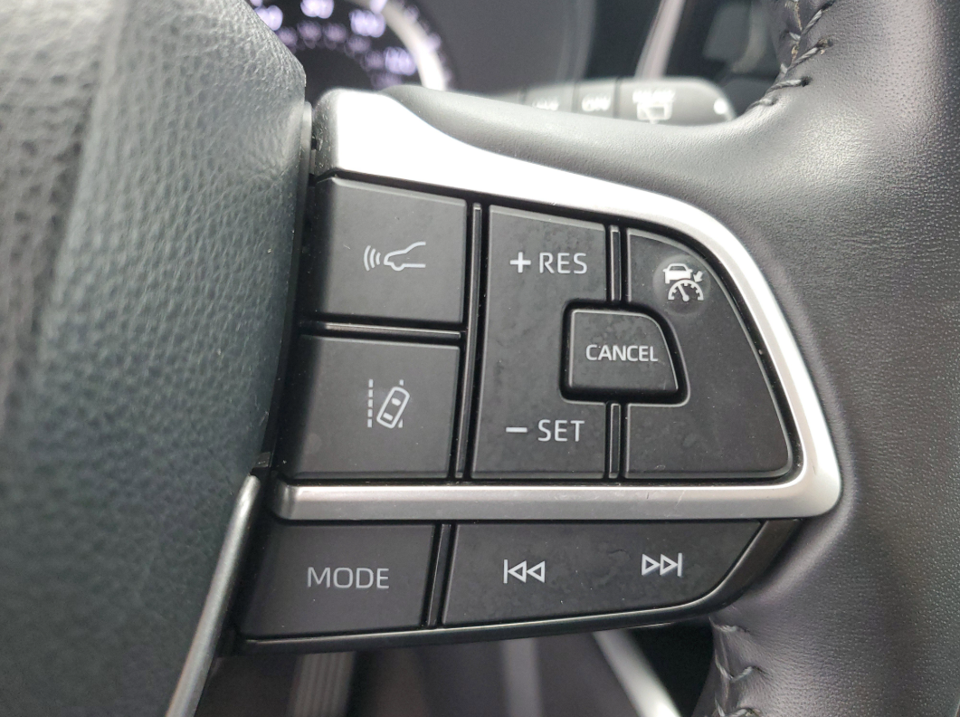 Highlander 07 (14).png