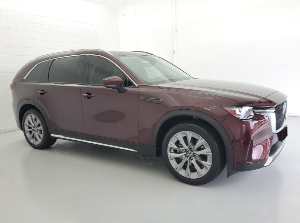 CX-90+03.png