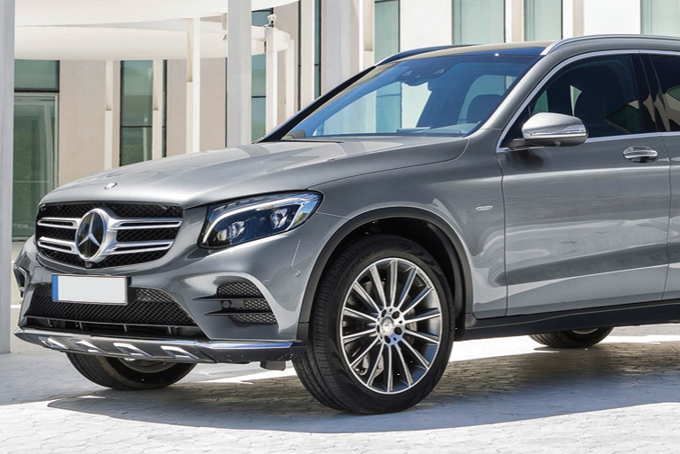 2017+Mercedes-Benz+GLC300+%2C+76500+Miles.png