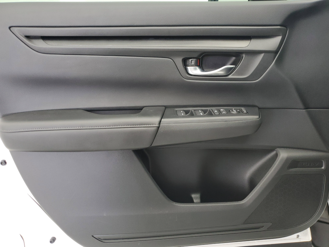 CR-V 07 (11).png