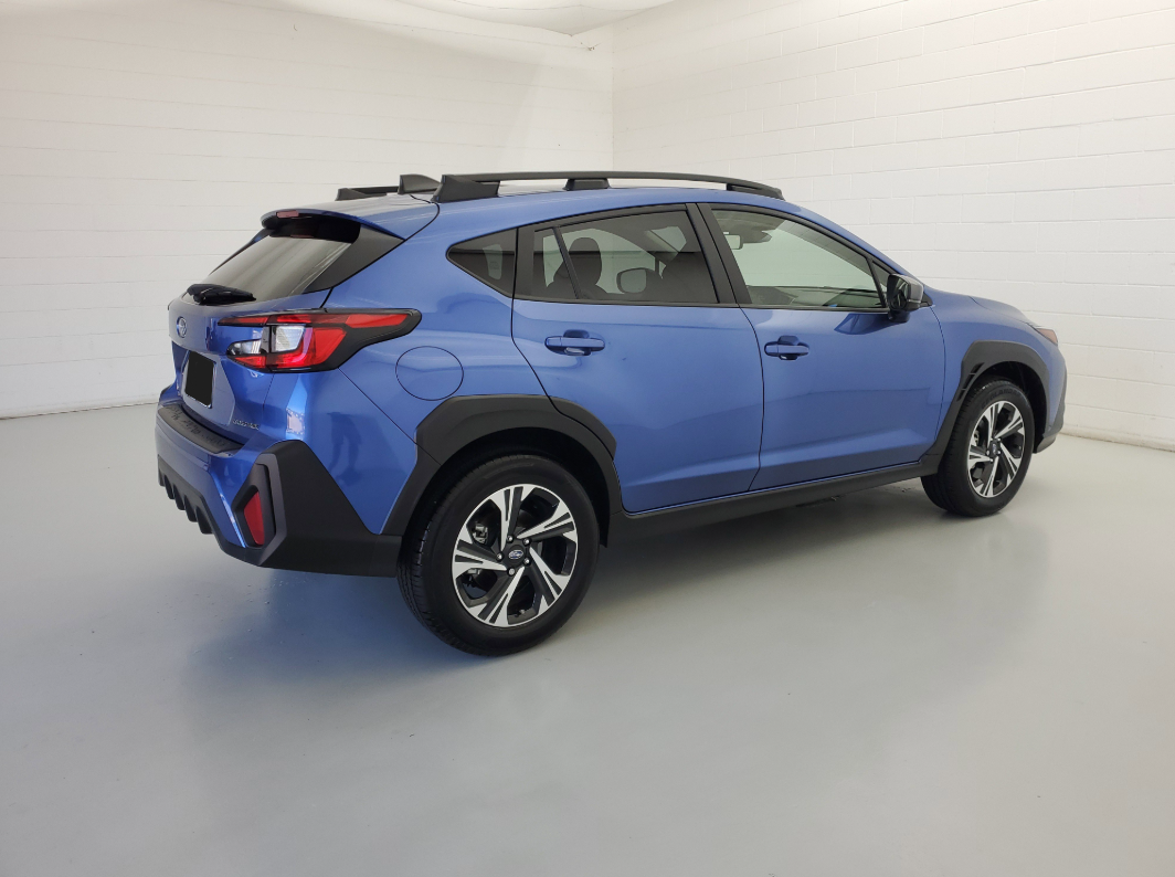 Crosstrek 04.png