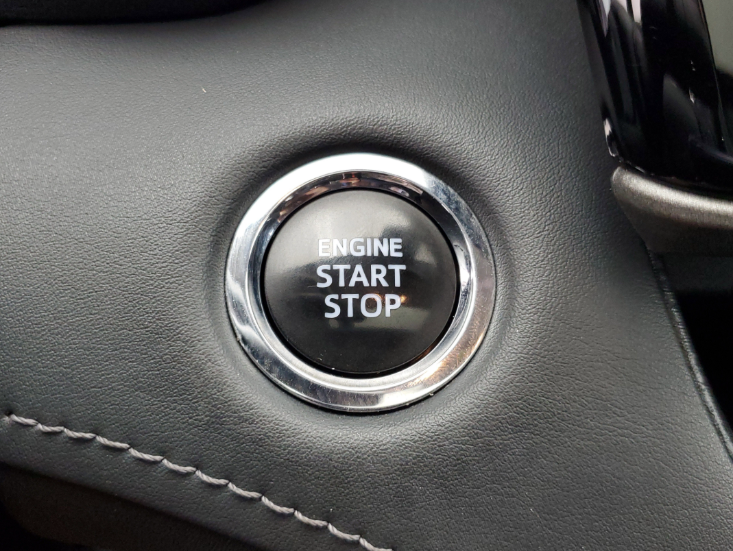 Highlnader 07 (22).png