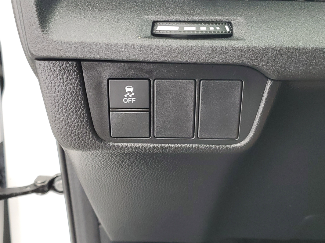 CR-V 07 (22).png