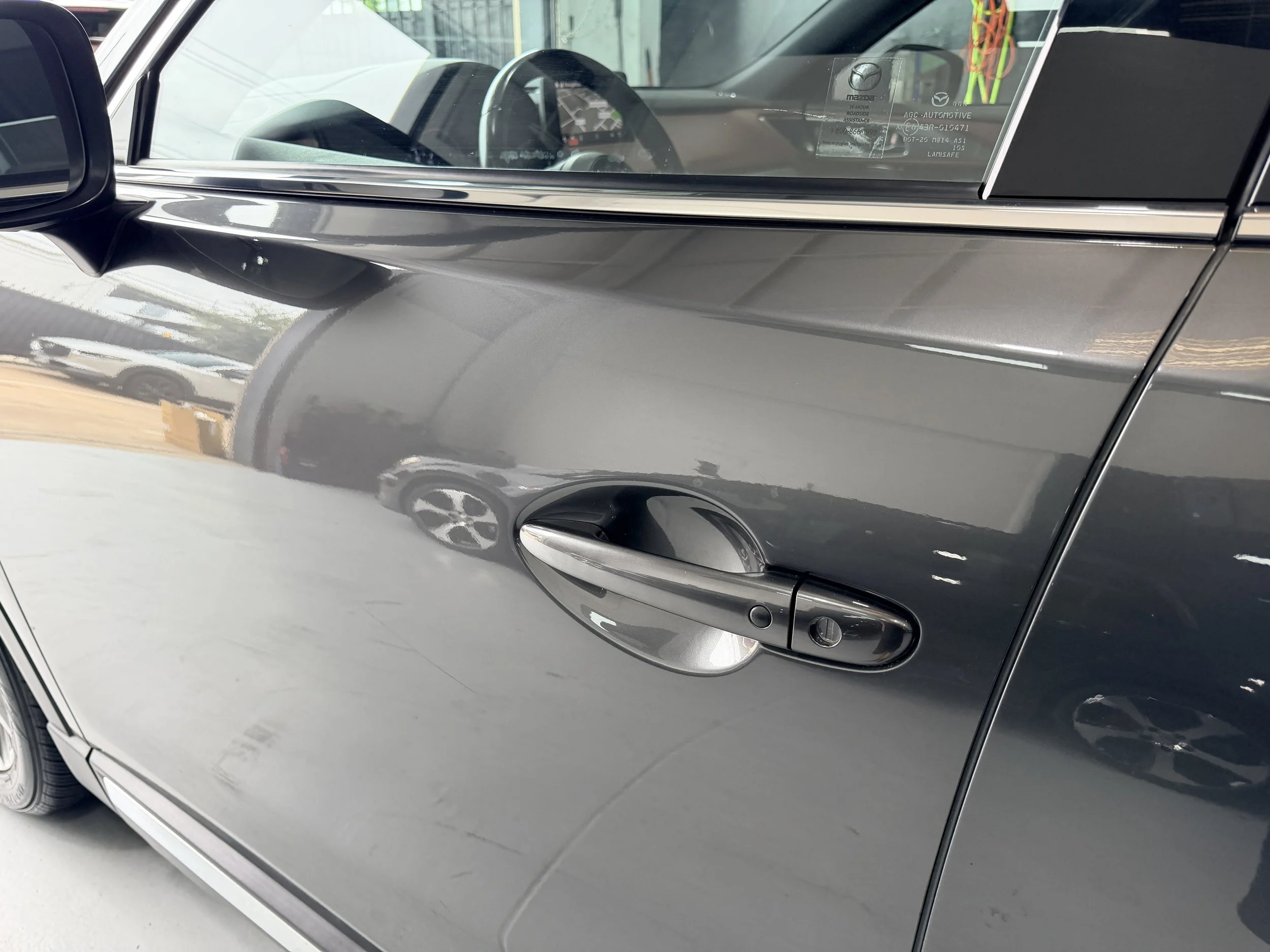 IMG_2475.JPG