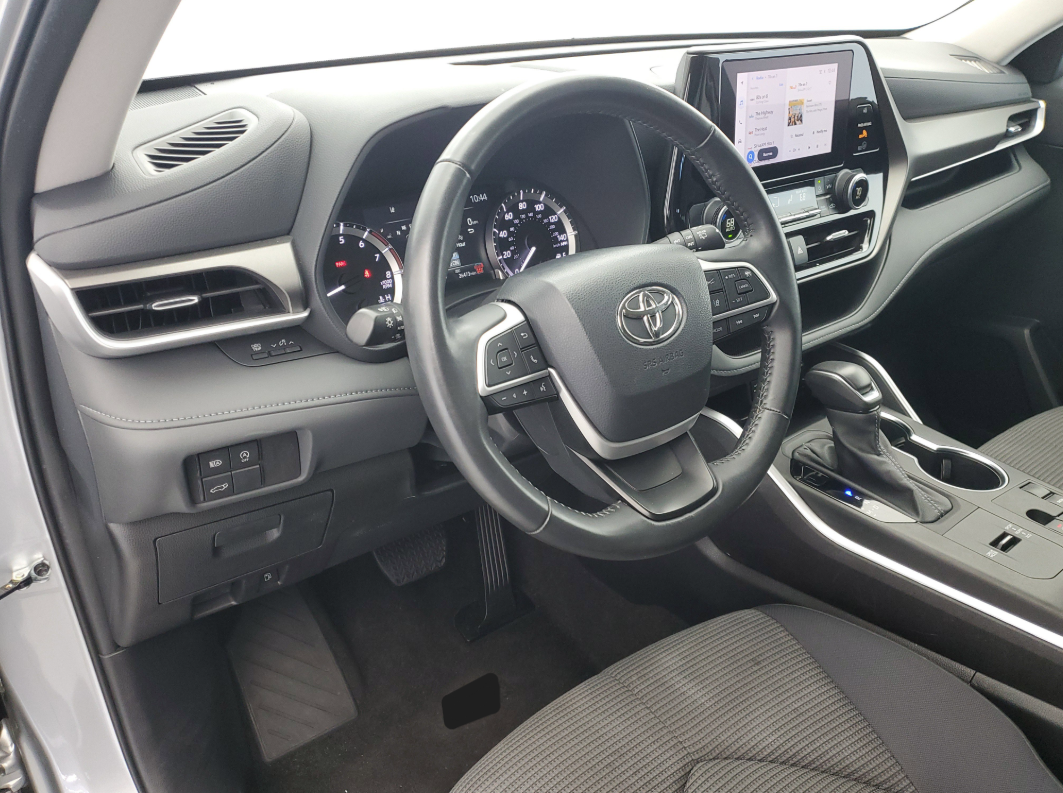 Highlander 07 (9).png