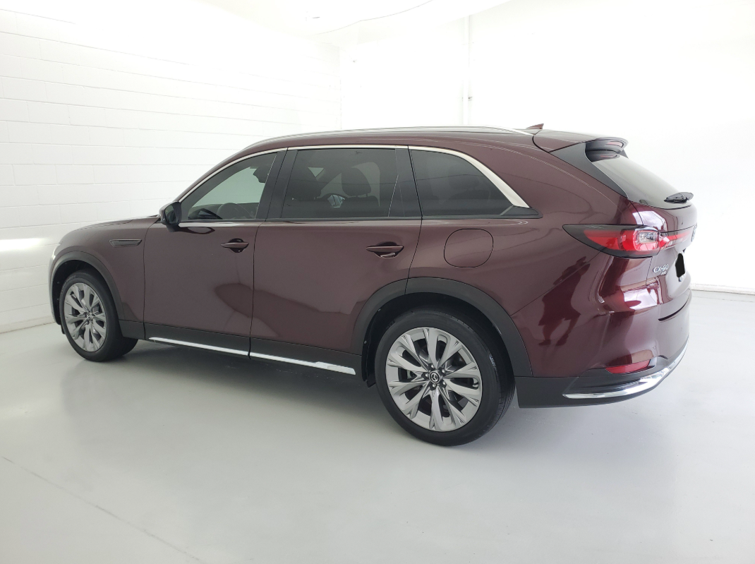 CX-90 05.png