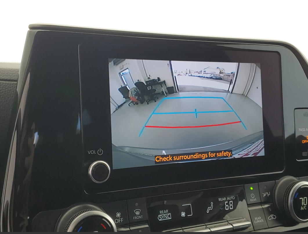 Highlander 07 (17).png