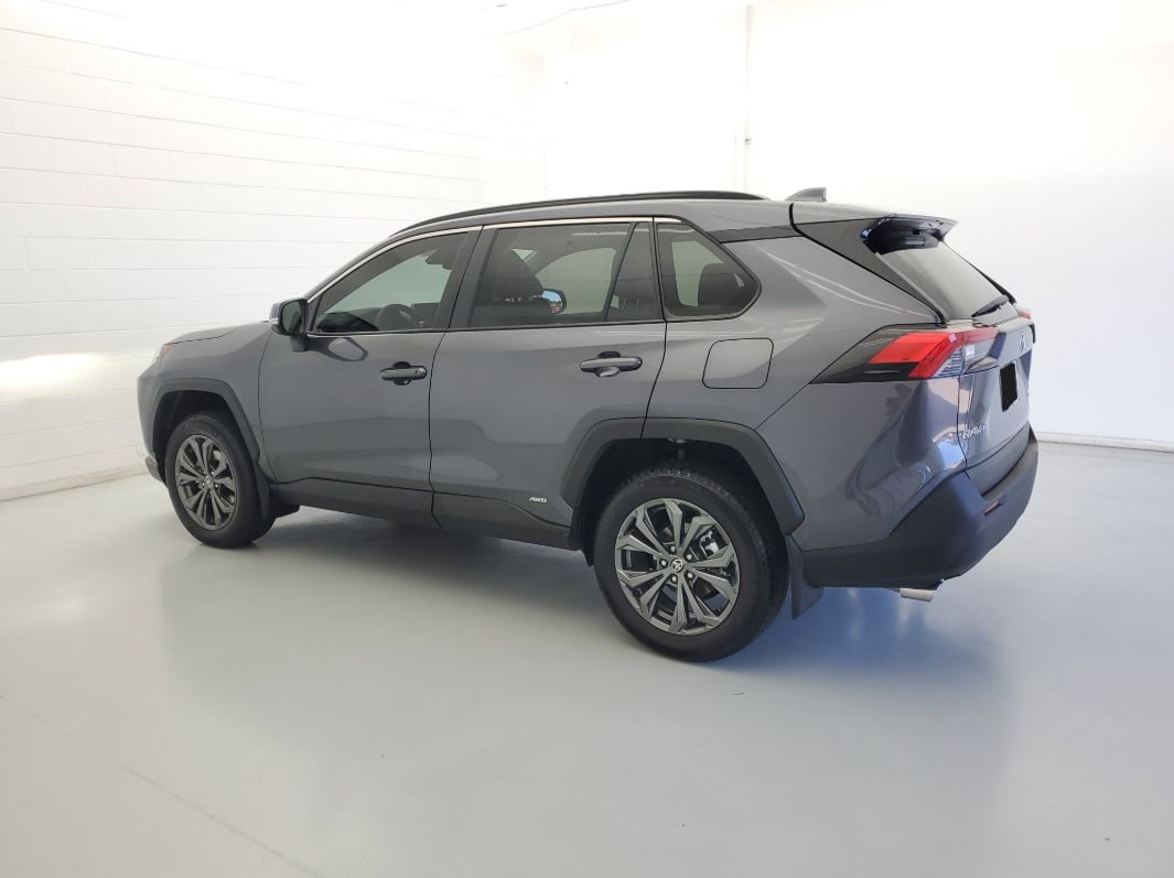 RAV4 06.png
