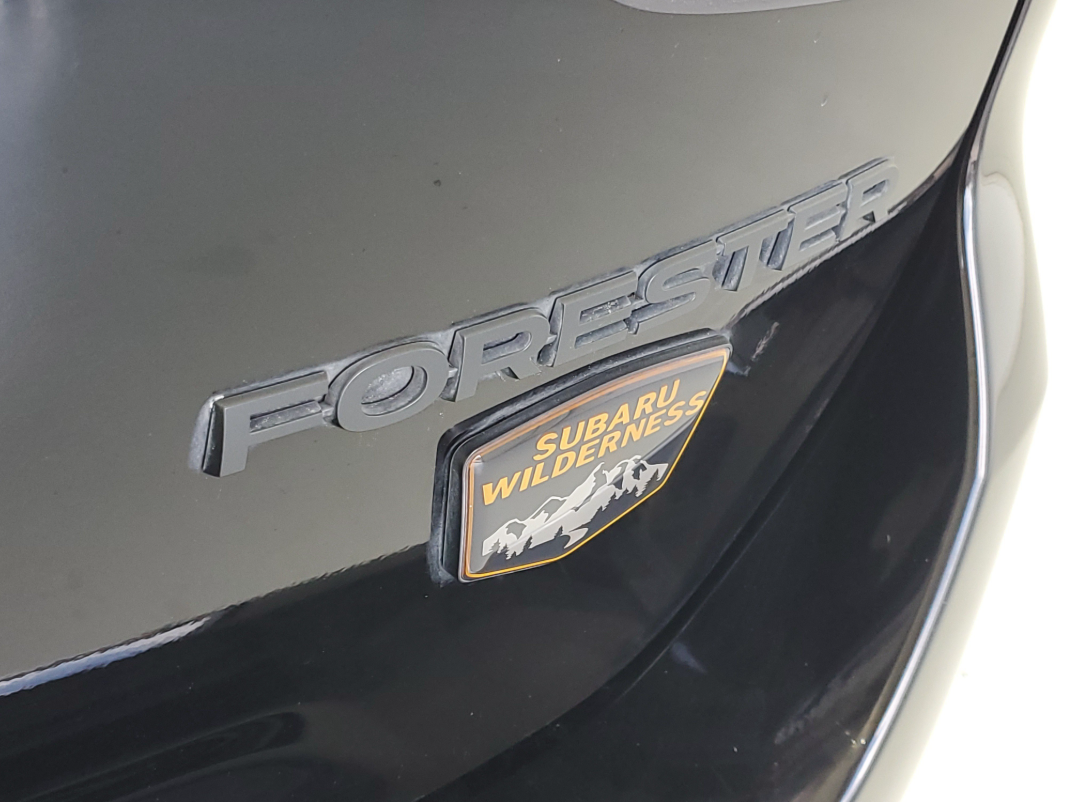 2023_Subaru_Forester_Wilderness_00 (2).png
