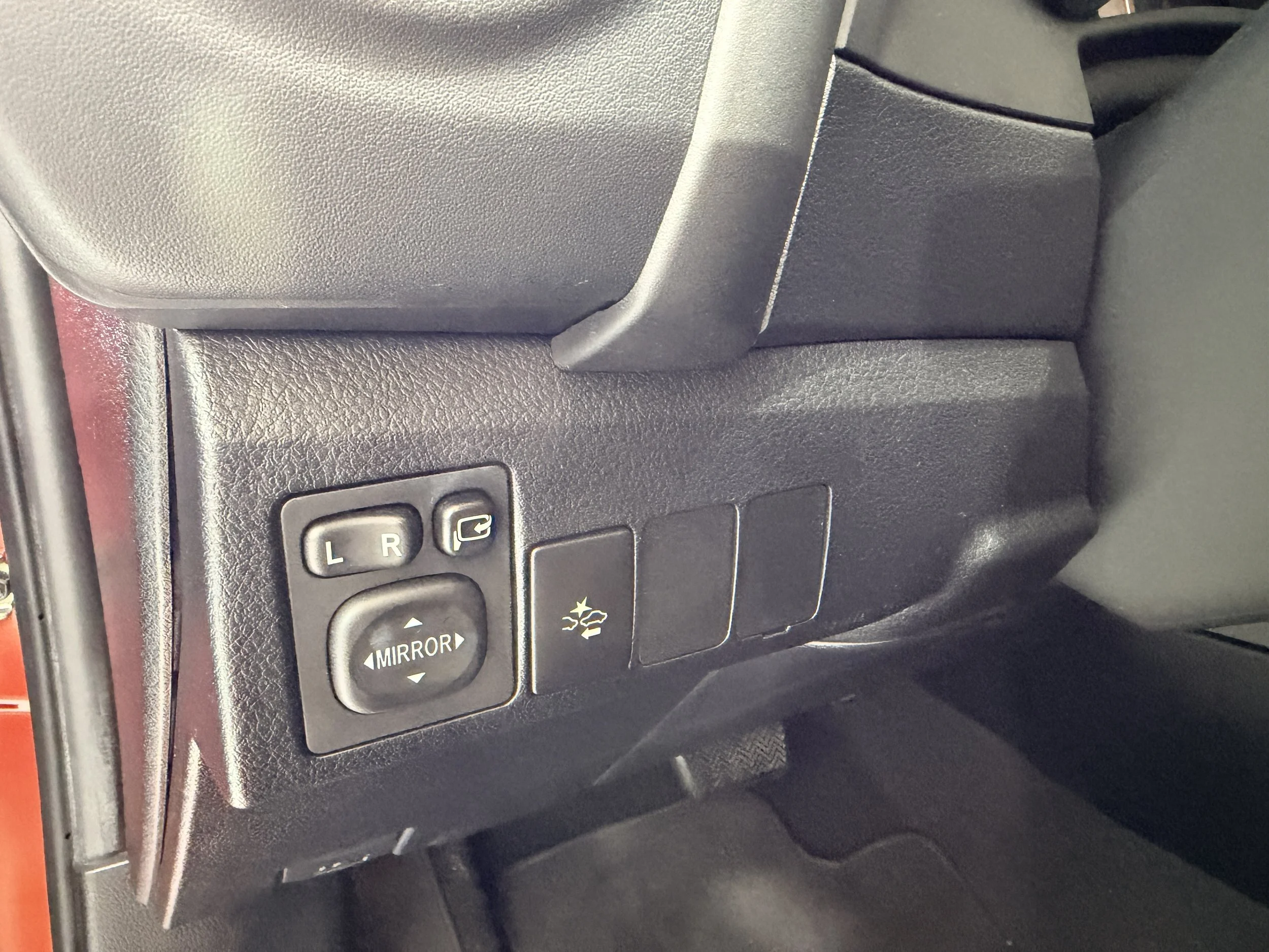 IMG_2455.JPG
