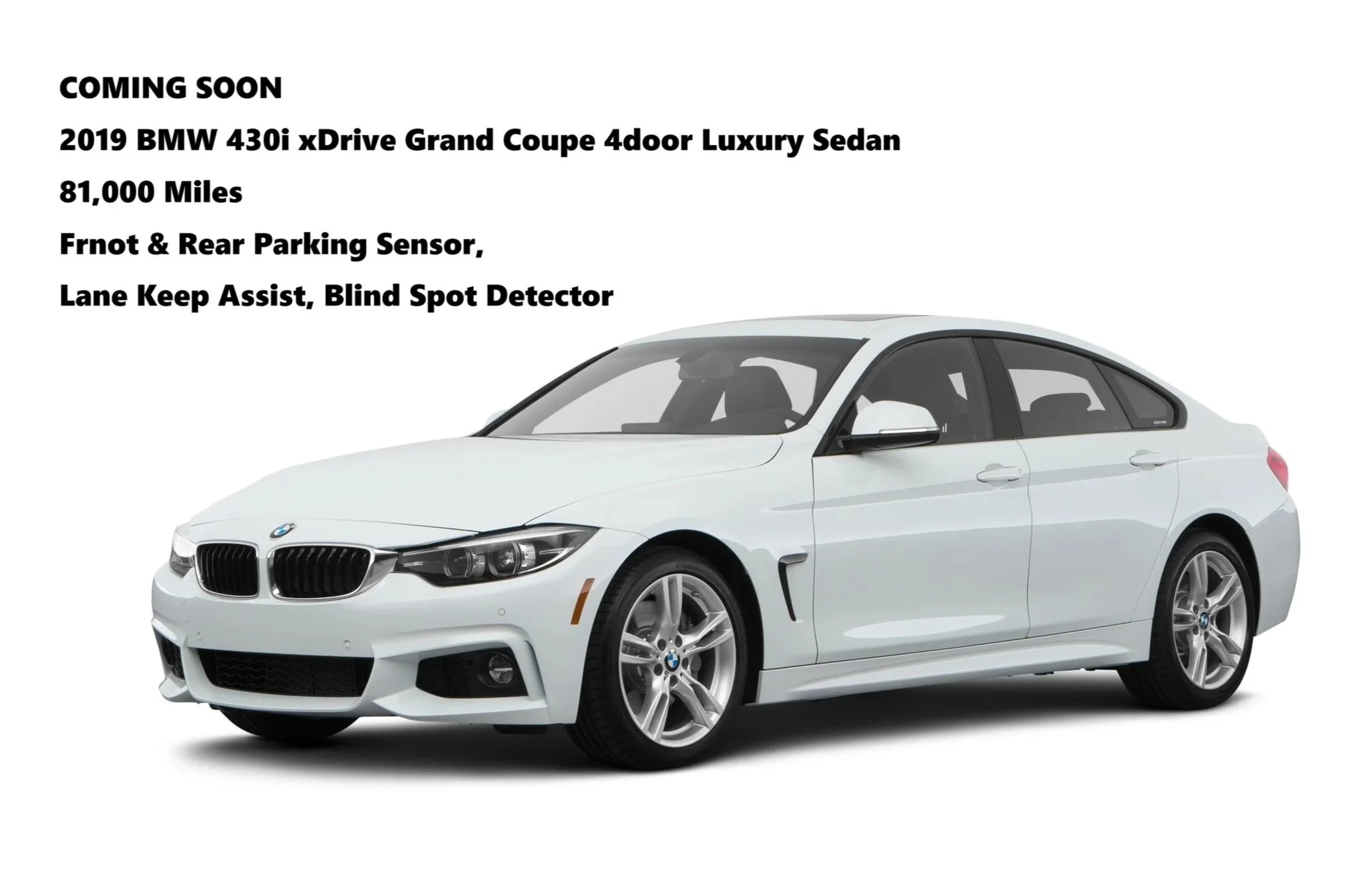 2019-BMW-4+Series.jpg