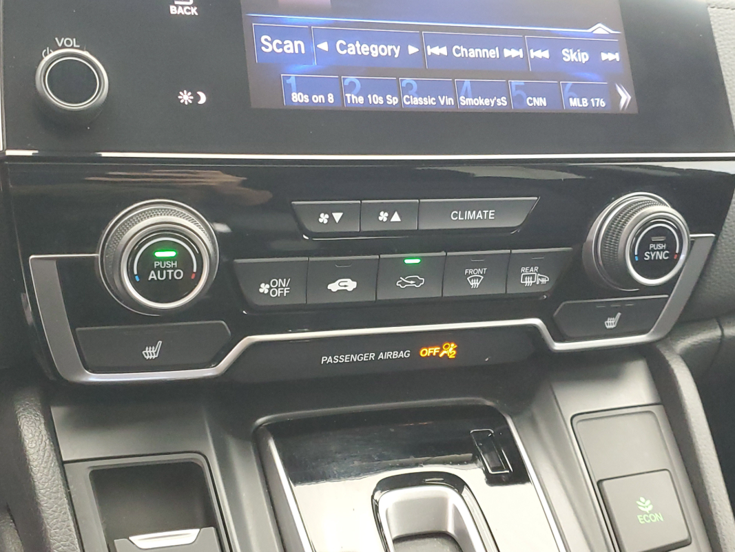 Screenshot 2026-02-20 184220.png