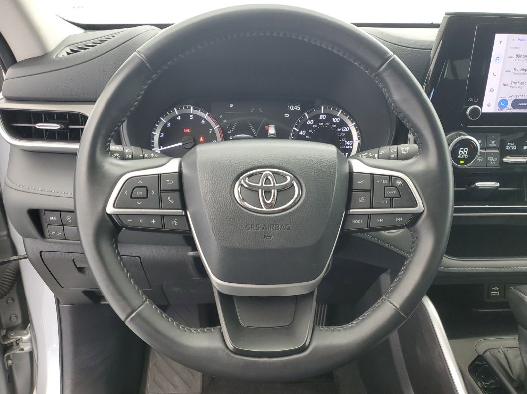 Highlander 07 (12).png