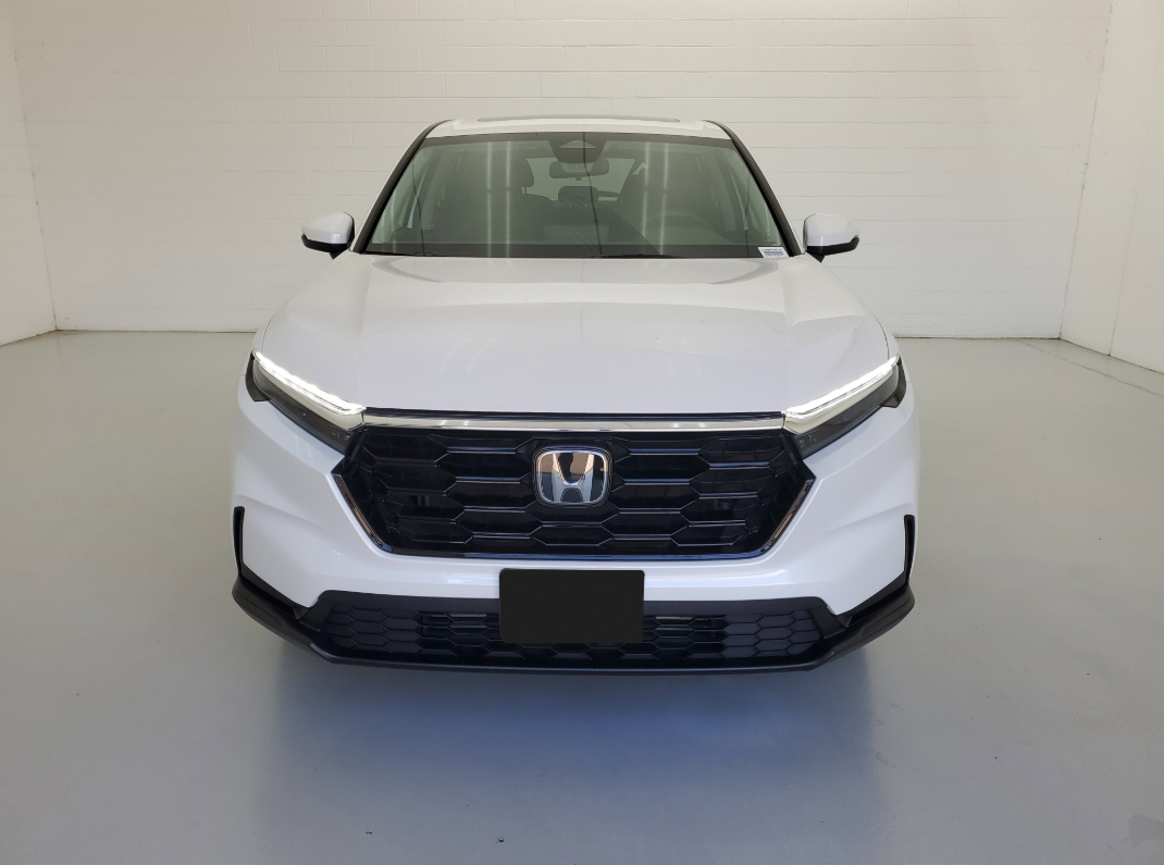 CR-V 02.png