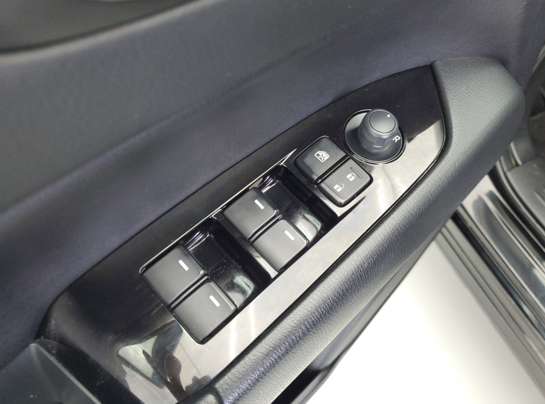 Screenshot 2025-12-18 204944.png