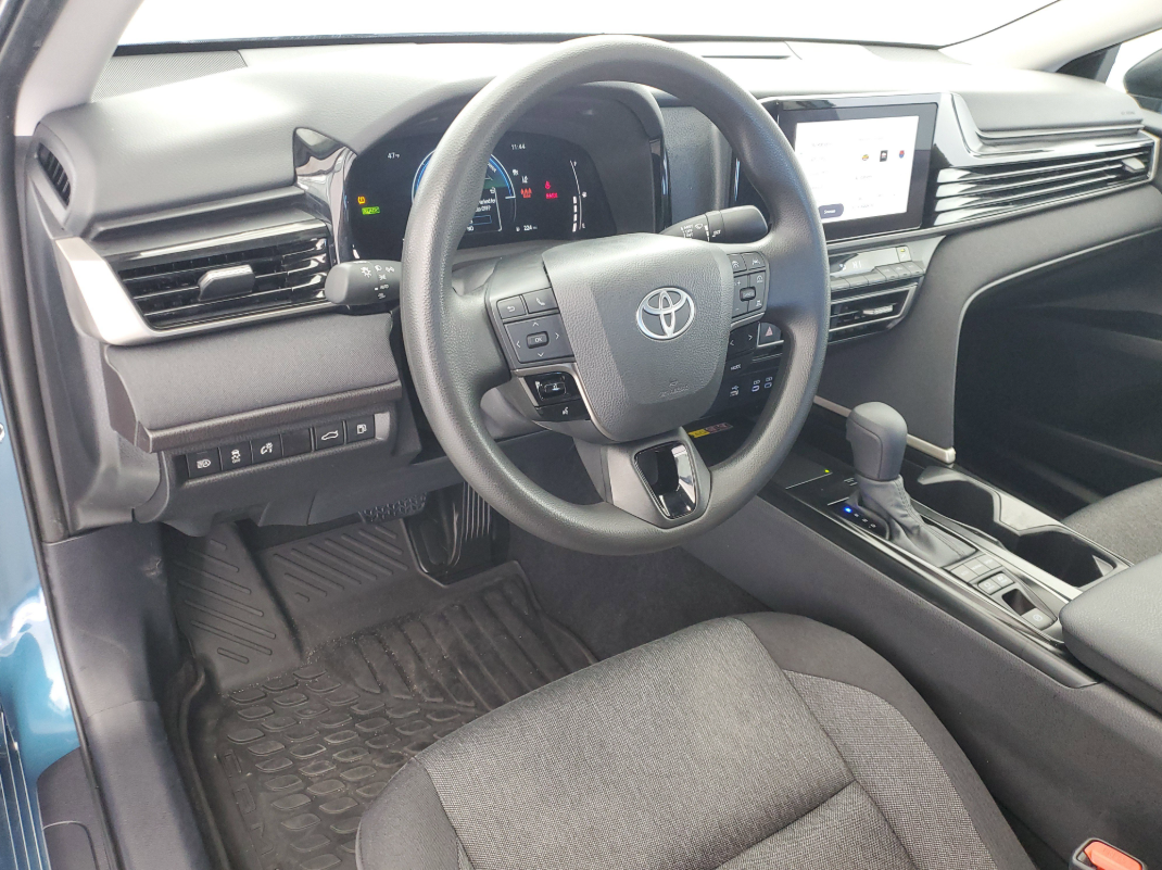 Camry 07 (7).png