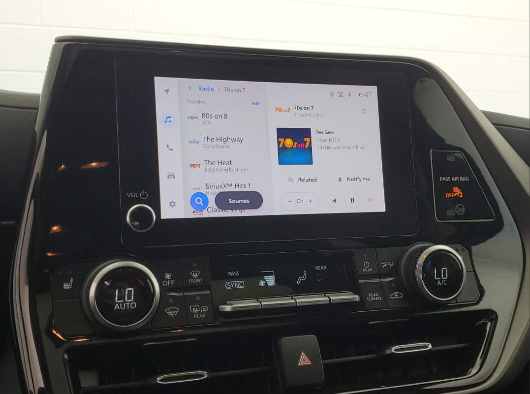 Highlnader 07 (18).png